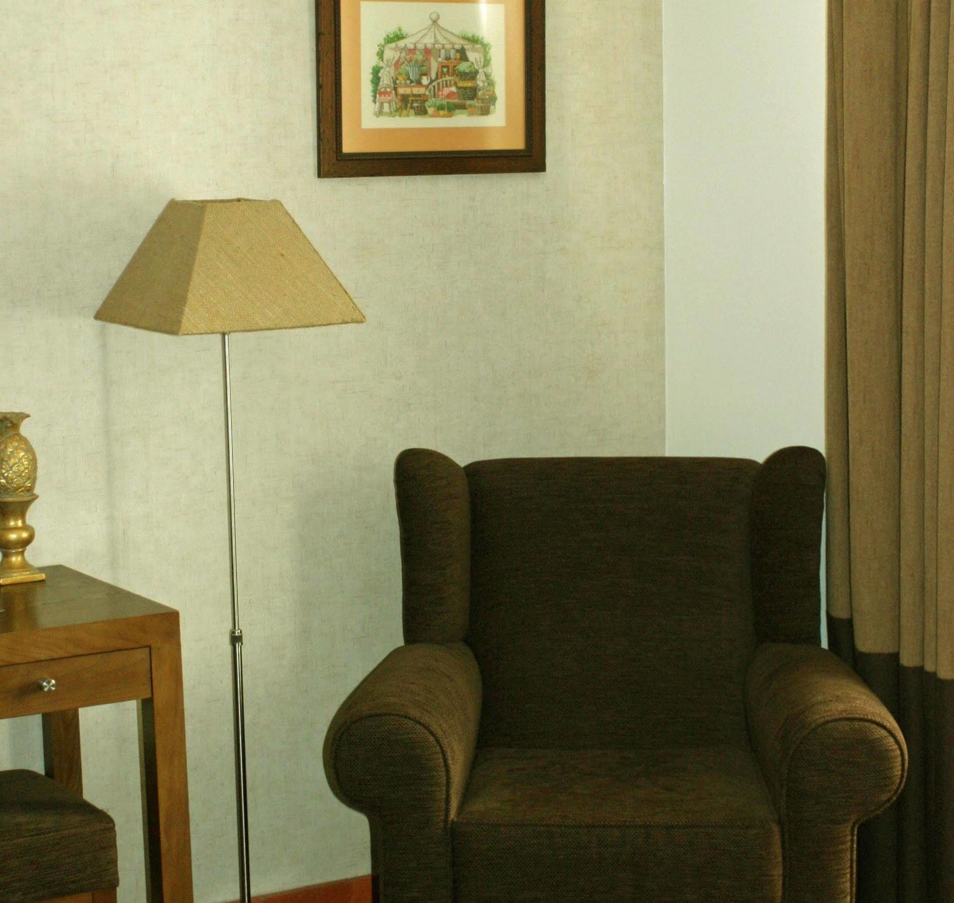 Boutique Hotel Poejo Marvão Buitenkant foto