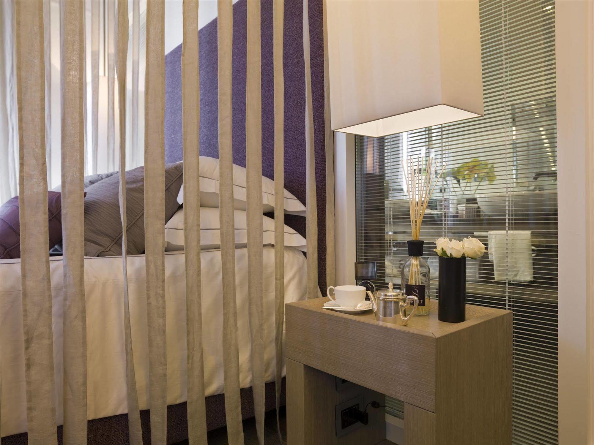 Boutique Hotel Poejo Marvão Buitenkant foto